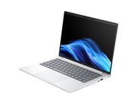 Hp Elitebook 8 G1A Notebook Next Gen Ai - Amd Ryzen Ai 7 350 - Win 11 Pro #BY777