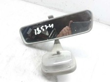 Retroviseur intérieur Suzuki IGNIS