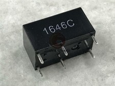 G6B-2114P-US G6B2114PUS 1PC New Electronic Components Relay #pq