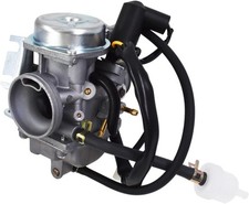 Scooter Carburetor Replacement for 250cc Engine