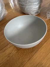 Bowls 48 Piece