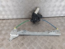 Lève vitre Opel CORSA
