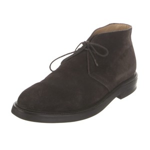 suitsupply boots | eBay display picture 1