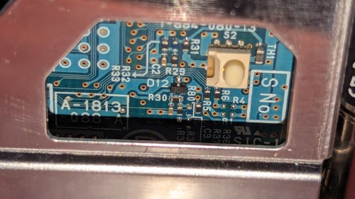 (1) Sony HKCDF20 doppio filtro ottico per fotocamere serie HDC-2000 nuovo con scatola - Foto 10 di 16