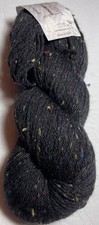 CASCADE YARNS 220 TWEED 1pk COL 7631. I Combine Shipping, Read Details