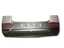 HYUNDAI IONIQ 5 NE Hintere Stoßstange 86612GI110 86625GI000 34786231