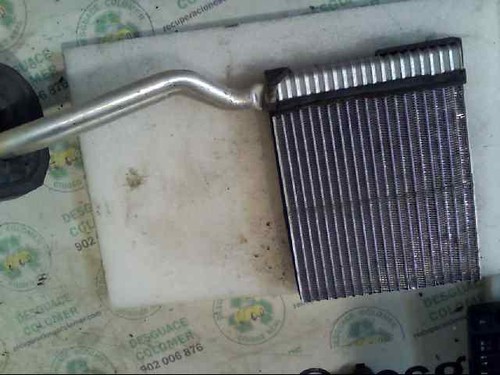 HEIZUNG / KLIMAANLAGE KÜHLER FÜR VOLVO S40 BERLINA 1.6 CAT 2943544       2943544