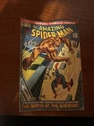 The Amazing Spider-Man #110 (Marvel Comics July 1972)
