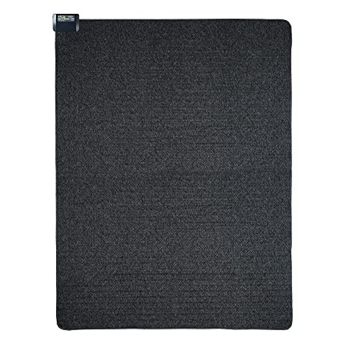 Life Joy Hot Carpet Made in Japan 3 tatami mats Electric carpet