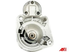 New Starter for VOLVO:850,960,S80 I,S90 I,V70 I 8111007 9162400