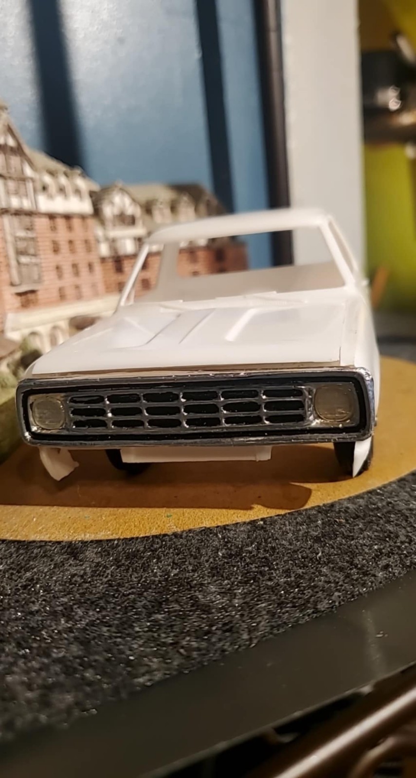 Picture 2 of 14