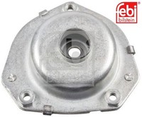 Febi Bilstein 12028 FederbeinstüTzlager Domlager Federbeinlager Vorne