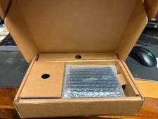 Cradlepoint IBR650C-150M-D LTE Wireless Router BRAND NEW