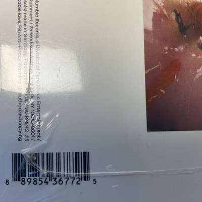 Harry Styles レコード　限定盤　新品未開封 Harry Styles by Styles, Harry (CD, 2017) for sale online | eBay