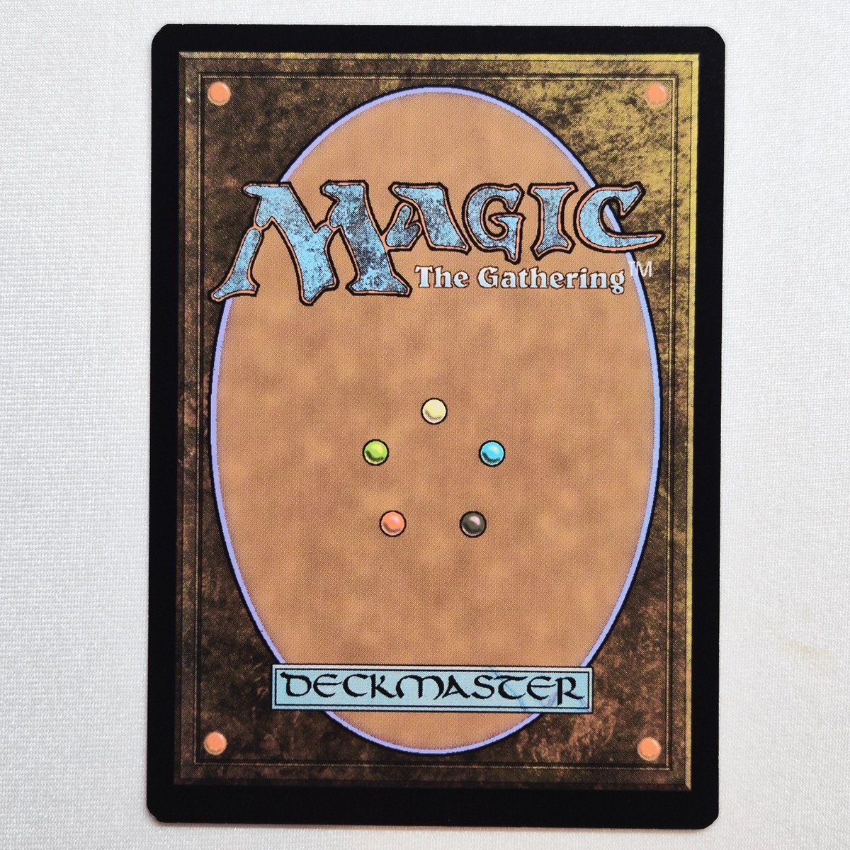 mtg 巨大化　7版　foil a13〜16 MTG: Double Masters 2022 (2X2) - Phyrexian Altar #311 - Foil | eBay
