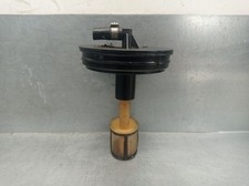 Carburateur Citroen ZX