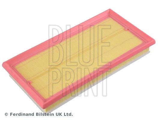 Blueprint ADBP220011 Air Filter Fits Alfa Romeo Tonale Fiat 500X Jeep Compass
