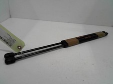 Verin de hayon / de capot Hyundai GETZ