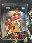 Bo Jackson Battle Arena Joystick Dante Hall Brawl Colosseum 8 Bit CBF-710🔥🔥