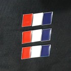 Bild 4 von 12