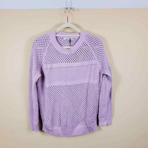 prAna Kokimo Sweater - Women's 