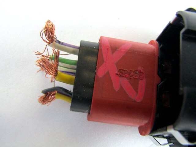 Bild 2 von 4