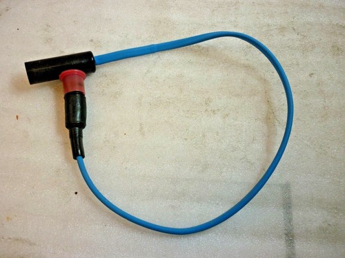Meritor Assy Sensor, pn 2237F136 - Picture 2 of 3