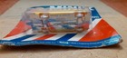 Bild 3 von 6