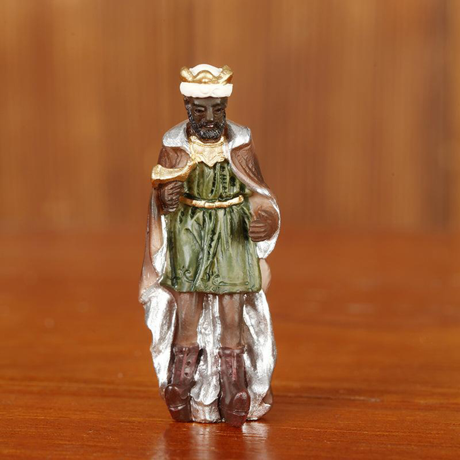 Picture 6 of 9