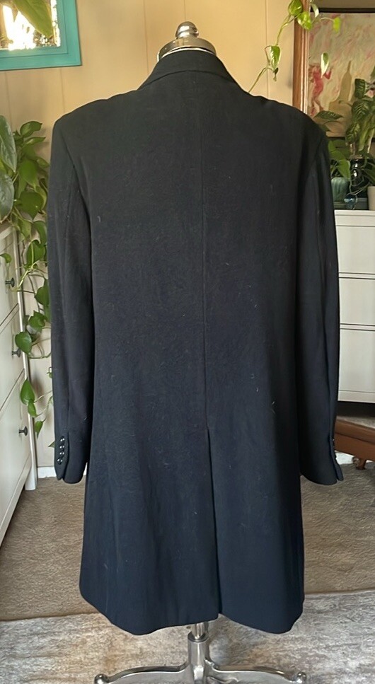Picture 4 of 11