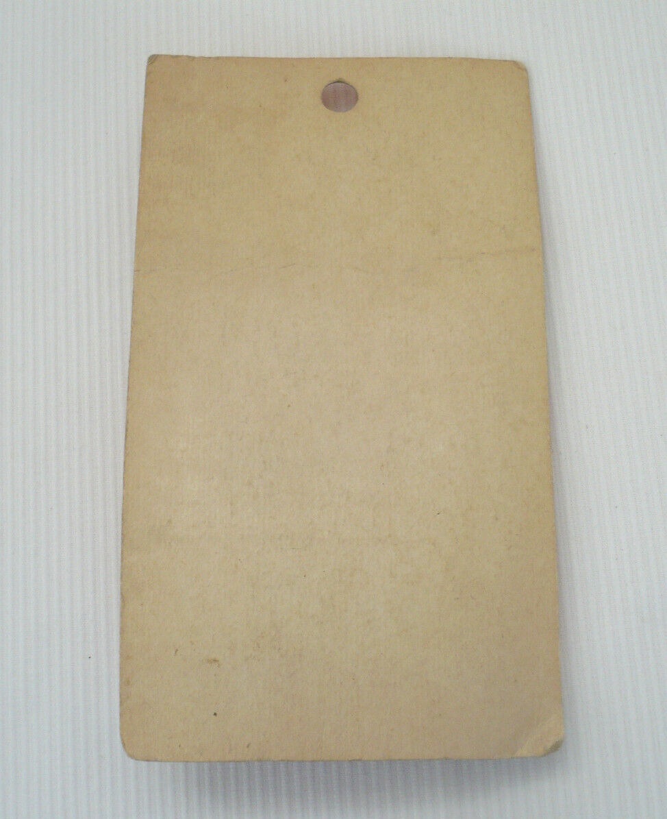 Picture 5 of 5