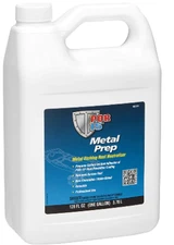 POR-15 40201 (METAL PREP & READY RUST PREVENTATIVE COATING GALLON)