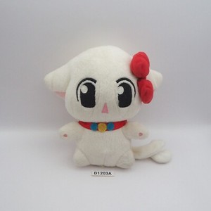 Kirarin Revolution | eBay