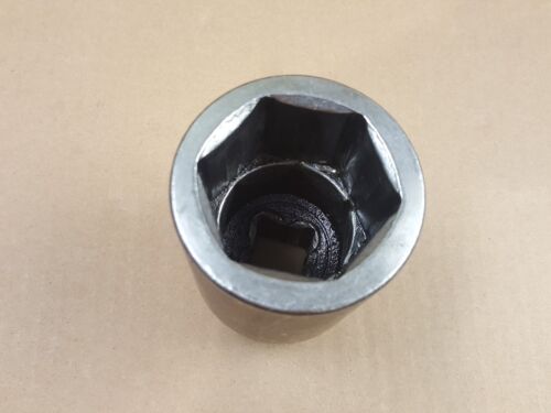 Armstrong 21-252 3/4" Drive 1-5/8" 6 Point Impact Socket Made on USA Preowned - Picture 7 of 8