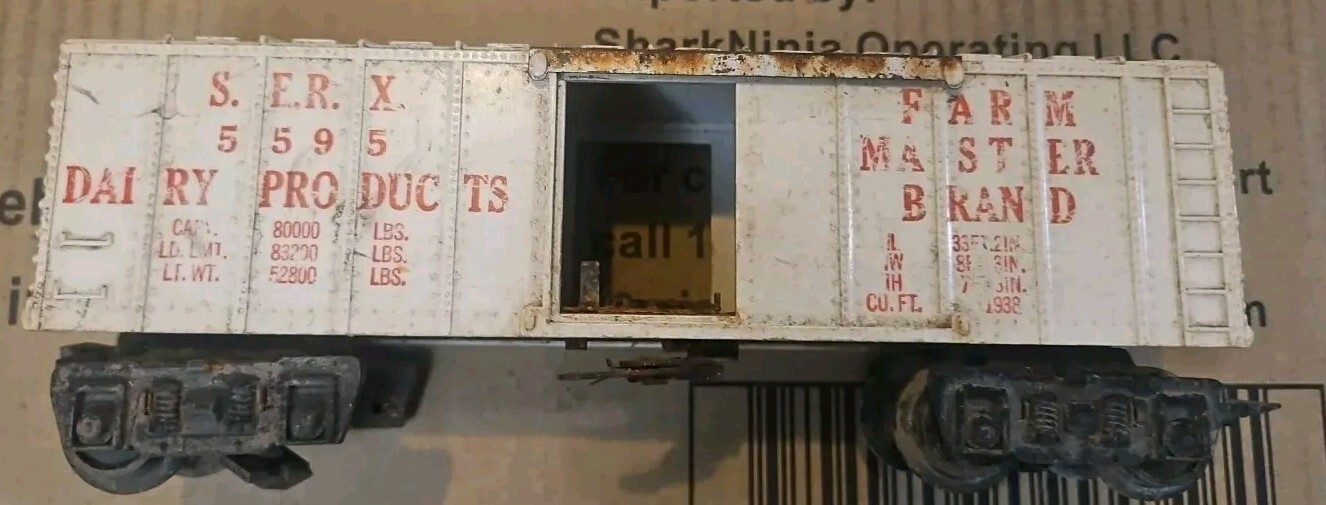 Picture 1 of 8