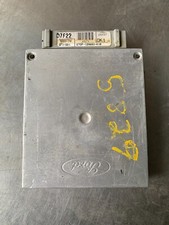 1987 Mercury Grand Marquis ecm ecu computer E...