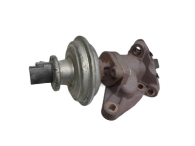 Abgasrückführventil EGR AGR Ventil für Mini R60 Countryman 2,0d 105KW N47C20U1