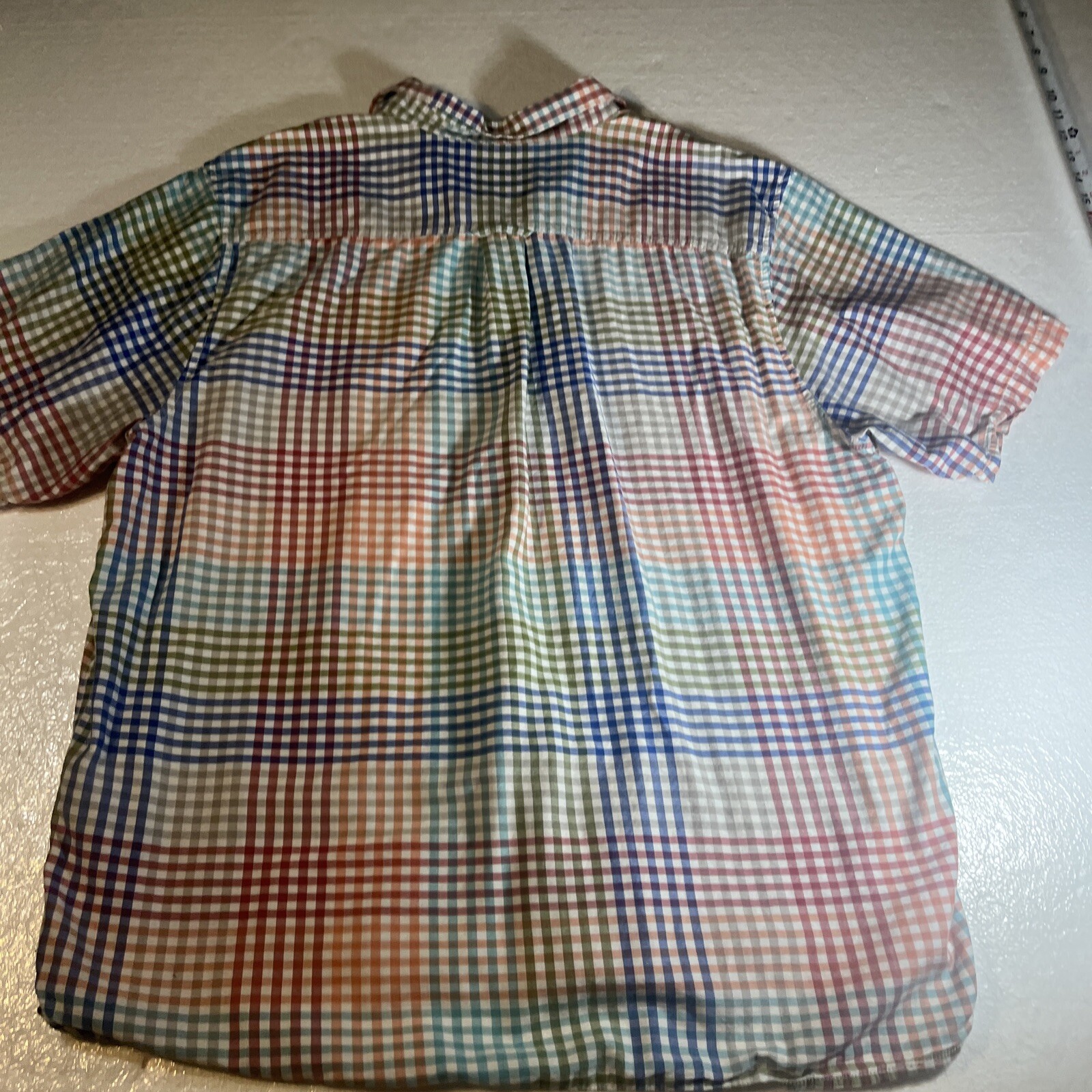 Picture 9 of 9