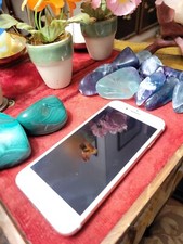 Apple iPhone 7 Please Read Description