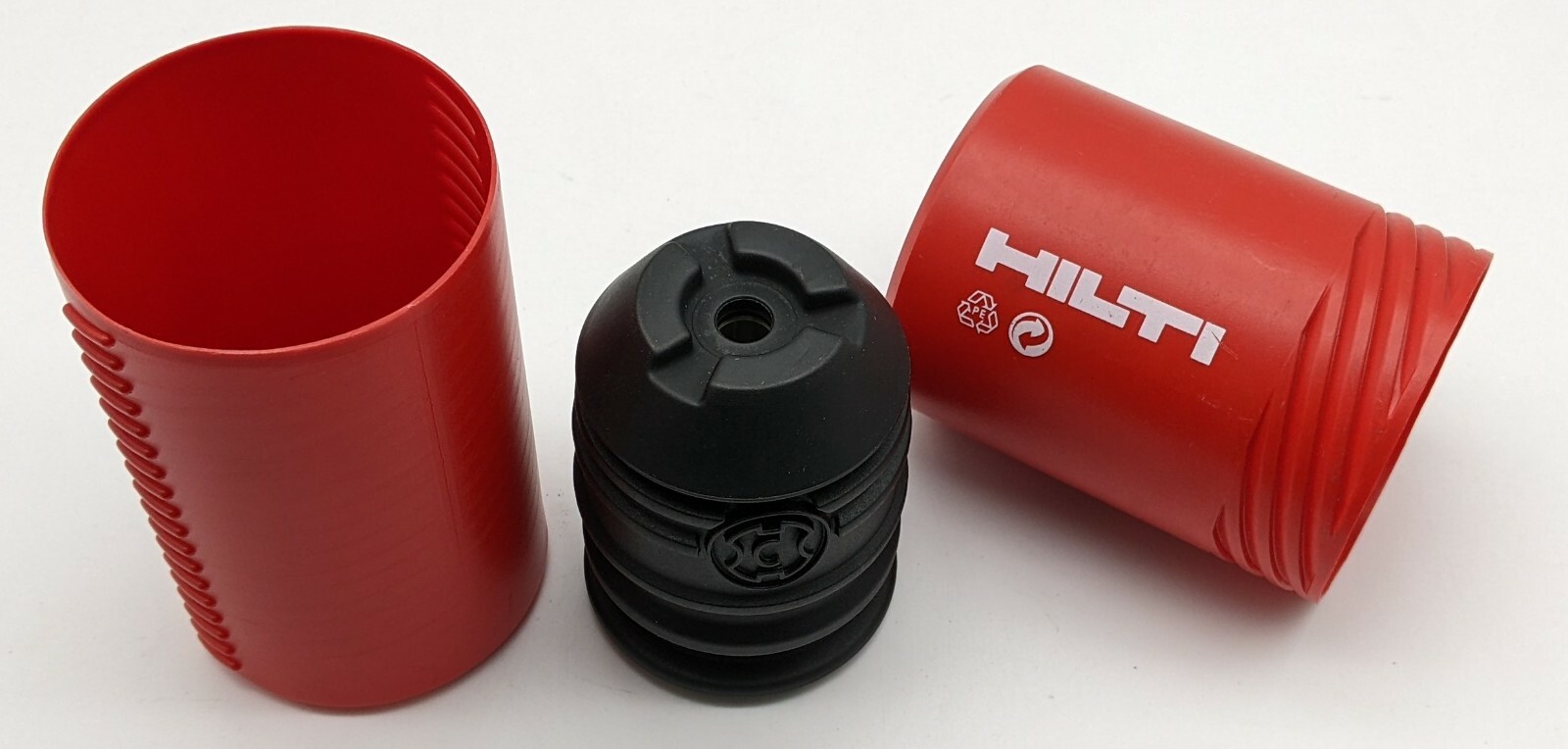 Original SDSPlus Drill Chuck HILTI TE2M (02) TE6 TE6A TE6S TE6C