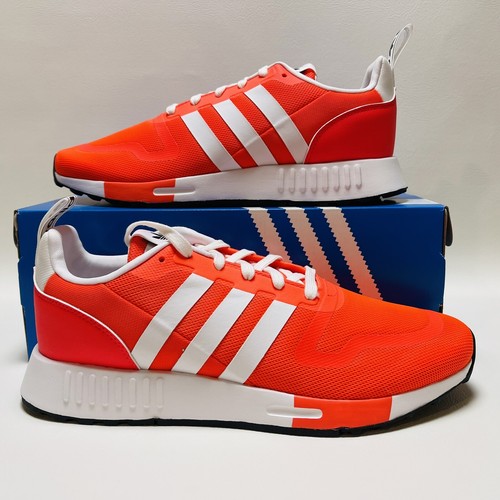 adidas multix red