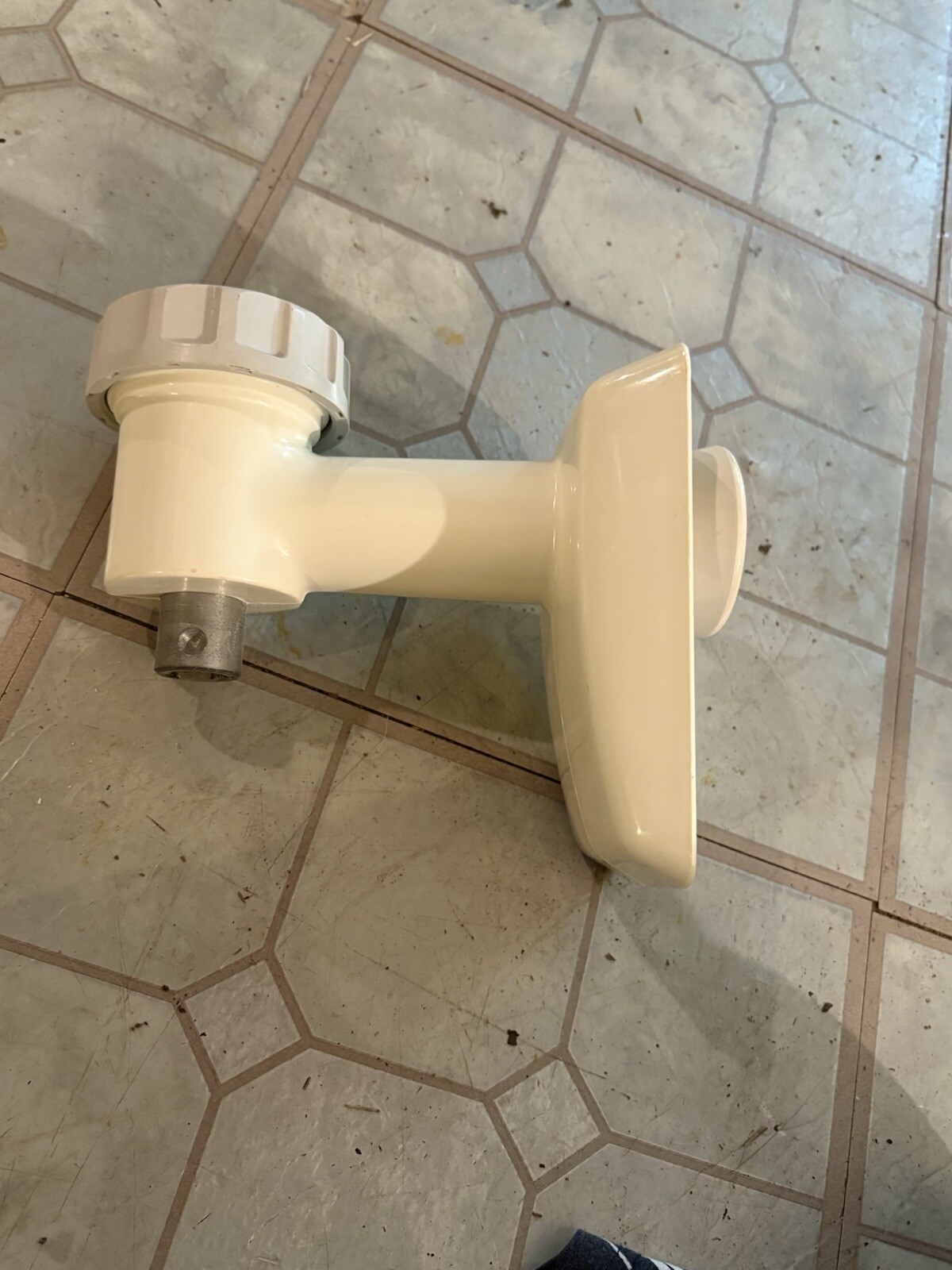 Accesorio para molinillo de alimentos Oster Kitchen Center