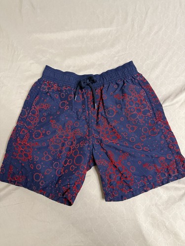 Vilebrequin Swim Trunk - Youth 10 - Picture 2 of 3