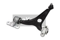 Maxgear 72-1854 Lenker, RadaufhäNgung For CitroËN Fiat Lancia Peugeot Toyota