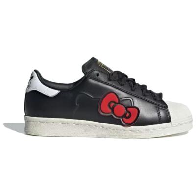 その他 Hello Kitty 50th Anniversary adidas Hello Kitty x Superstar 50th Anniversary W - IF4399