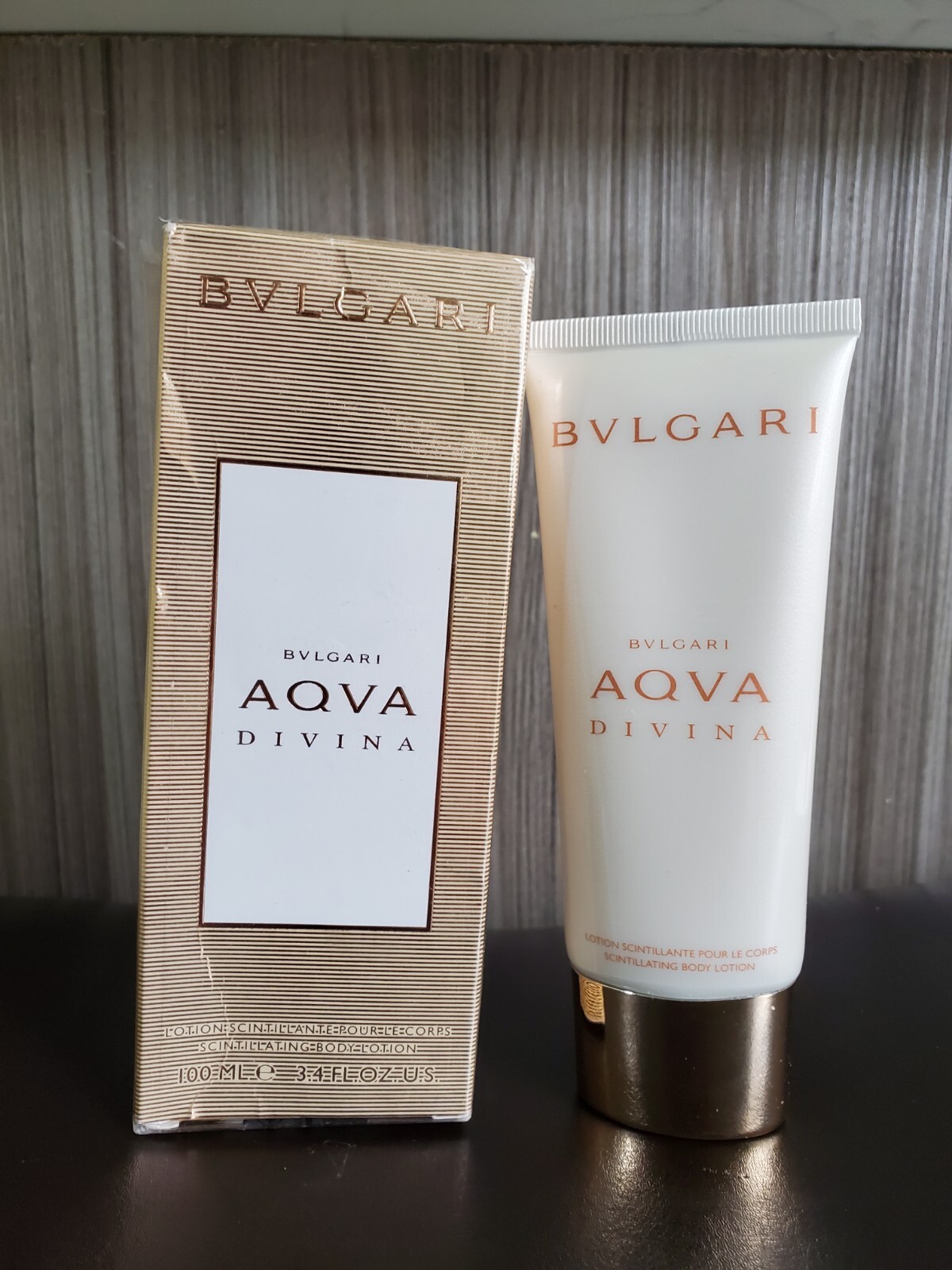 aqva divina bvlgari price