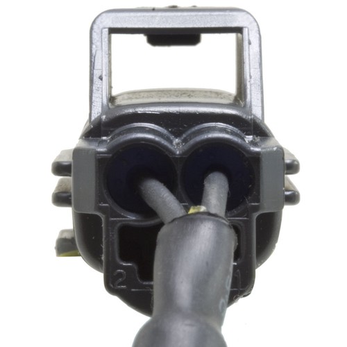 Engine Coolant Temperature Sensor WVE 5S1607 - Picture 4 of 7