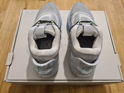 NIKE ADAPT BB 2.0 AU MAG 2020 MARTY 