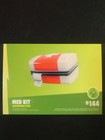 Bild 90 von 301