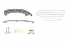 Safety Auto Parts Timing Set Item #TK15-114